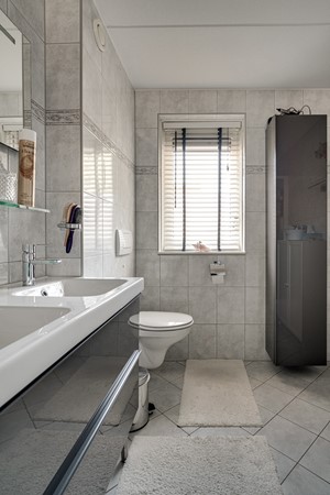 Medium property photo - Ticheloven 56, 6987 GM Giesbeek